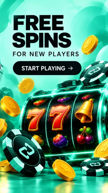 AfterGames Screenshot